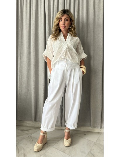 ANGEL PANTS
