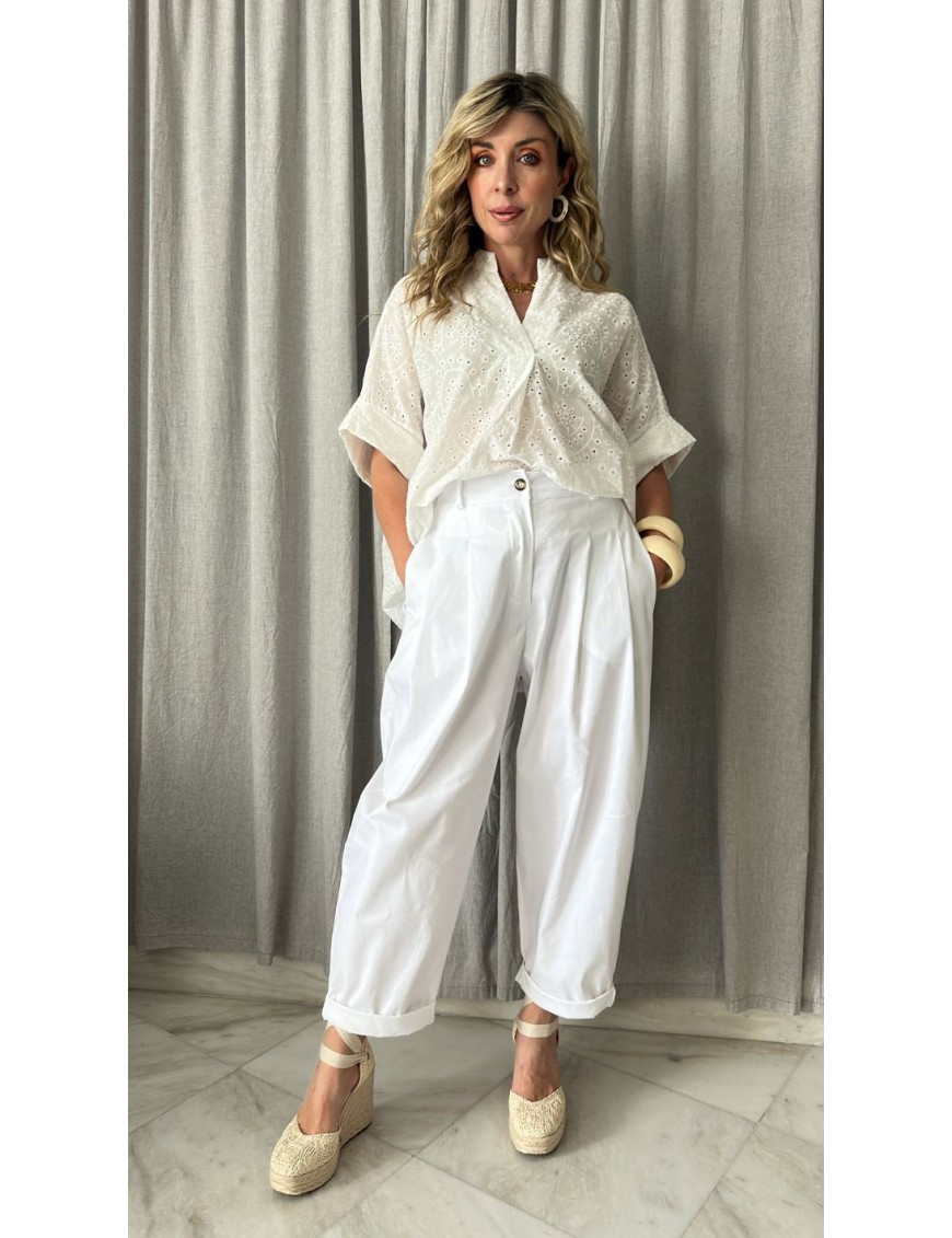 ANGEL PANTS