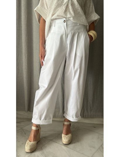 ANGEL PANTS