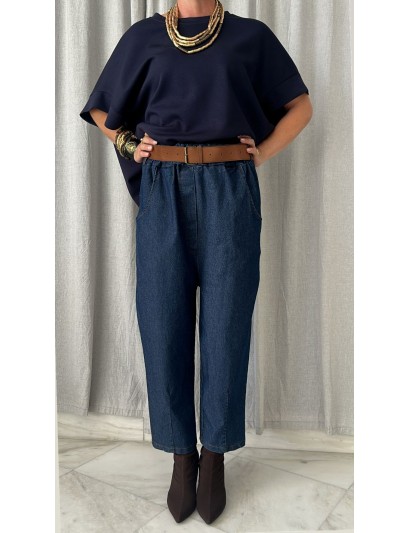 BAGGY PANTS