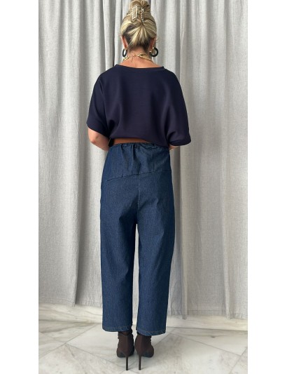 BAGGY PANTS