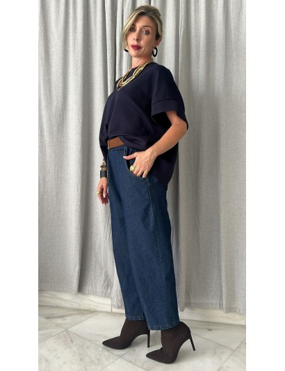 BAGGY PANTS