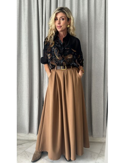 PANTALONA 