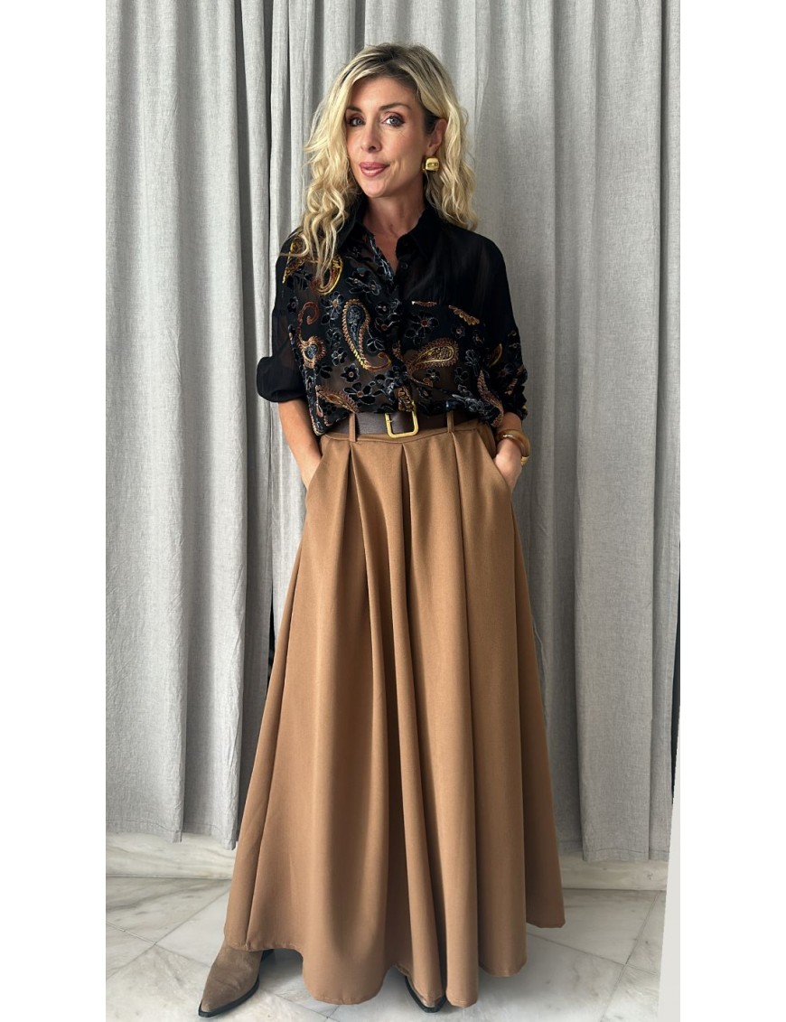 PANTALONA 