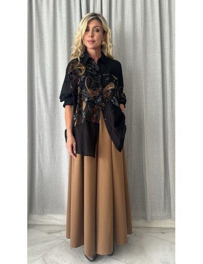 PANTALONA 