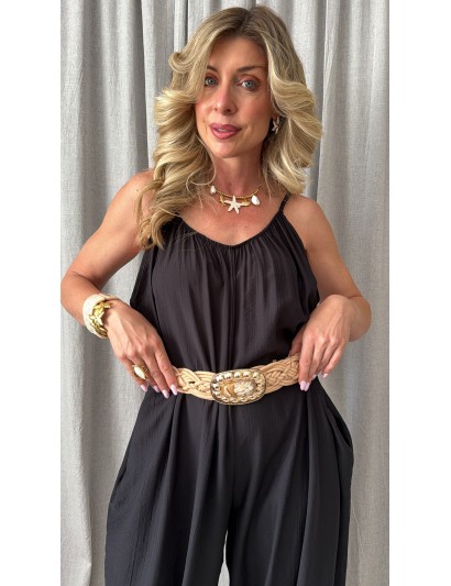  SUMMER BELT
